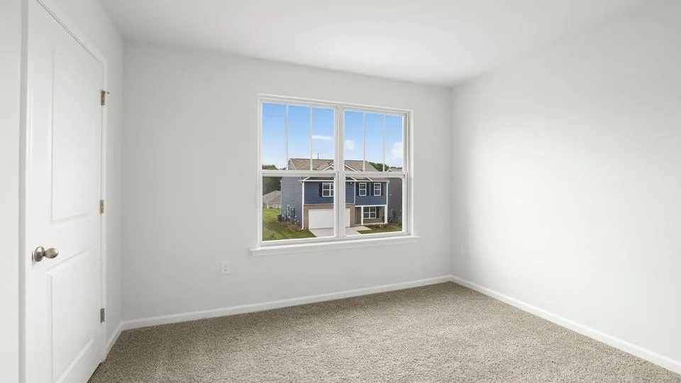 1072 Gagmon Drive  Wellford SC 29385