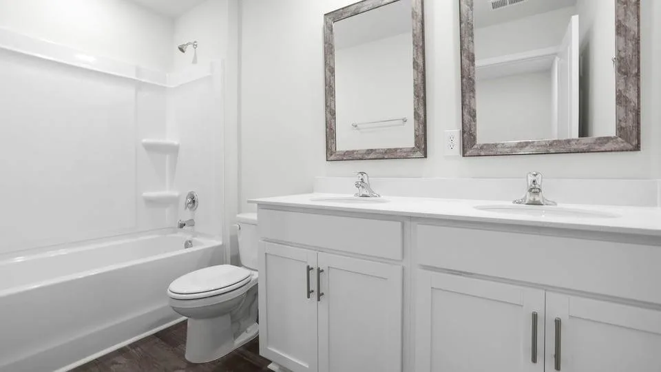 1072 Gagmon Drive  Wellford SC 29385