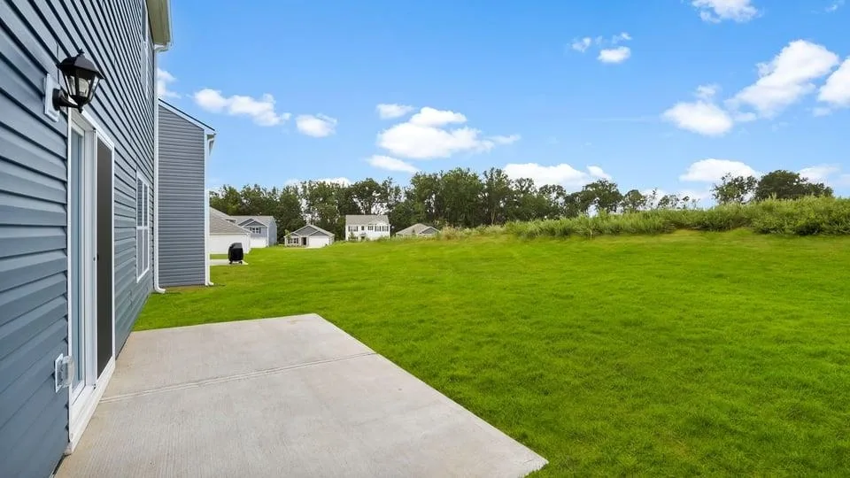 1072 Gagmon Drive  Wellford SC 29385