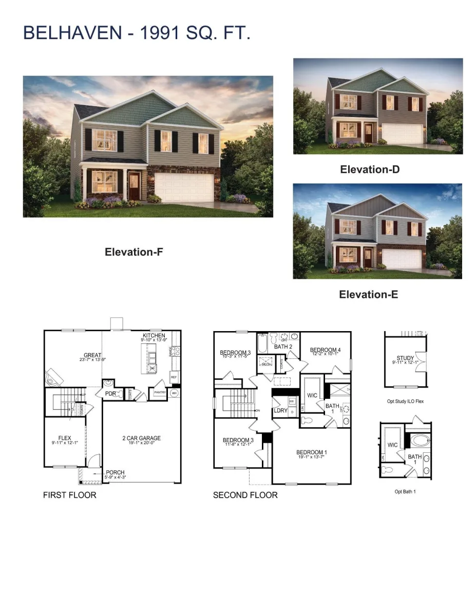 1072 Gagmon Drive  Wellford SC 29385