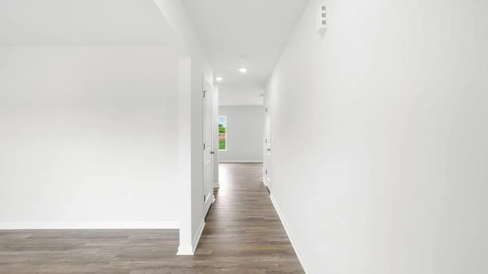 1072 Gagmon Drive  Wellford SC 29385