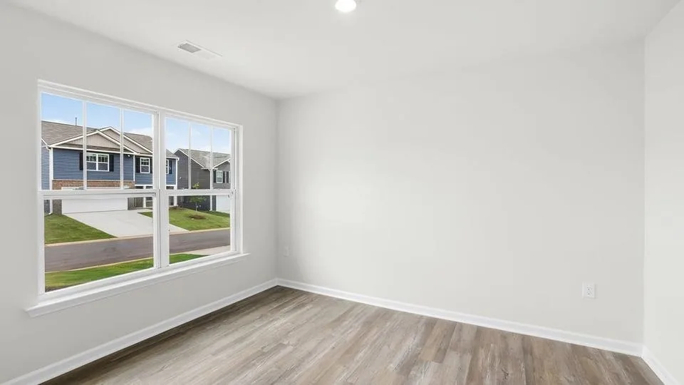 1072 Gagmon Drive  Wellford SC 29385