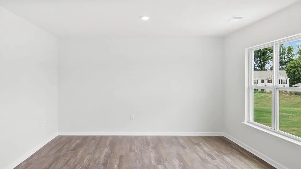 1072 Gagmon Drive  Wellford SC 29385