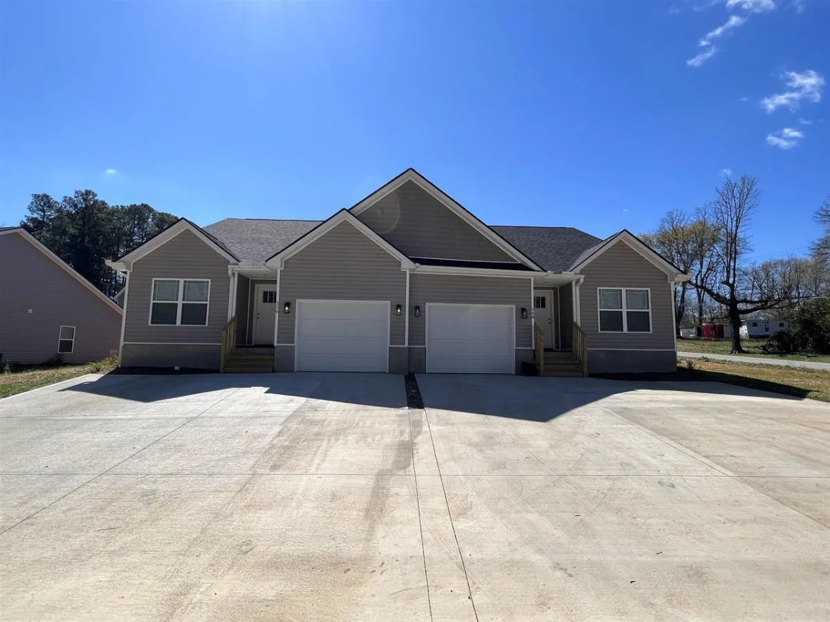 250 York Street *** Chesnee SC 29323