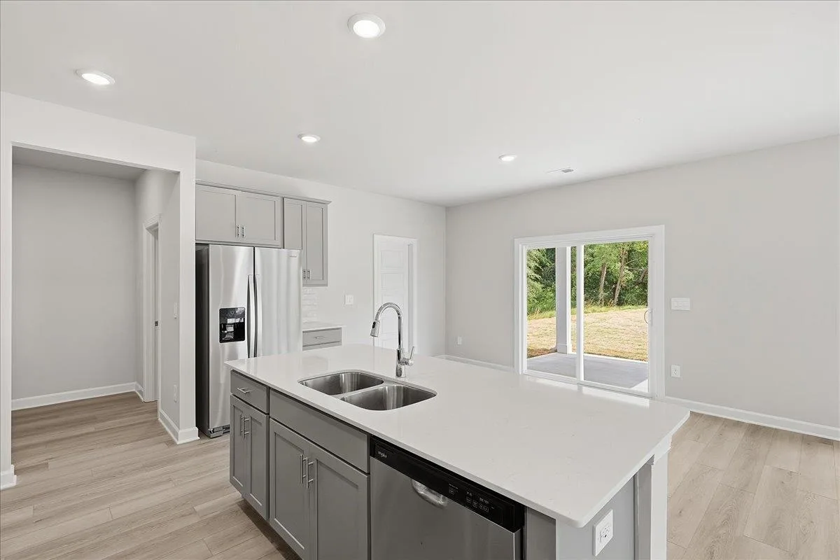 1011 Southwell Drive  Anderson SC 29626