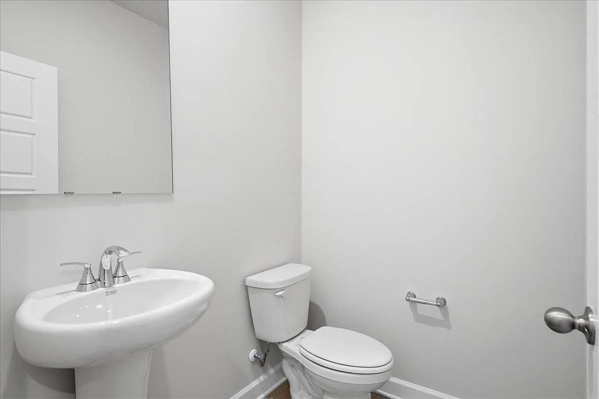 1011 Southwell Drive  Anderson SC 29626