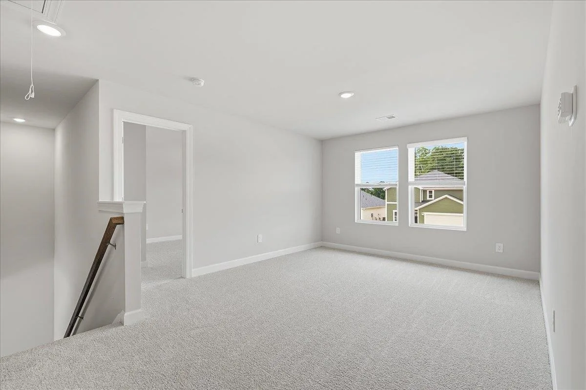 1011 Southwell Drive  Anderson SC 29626