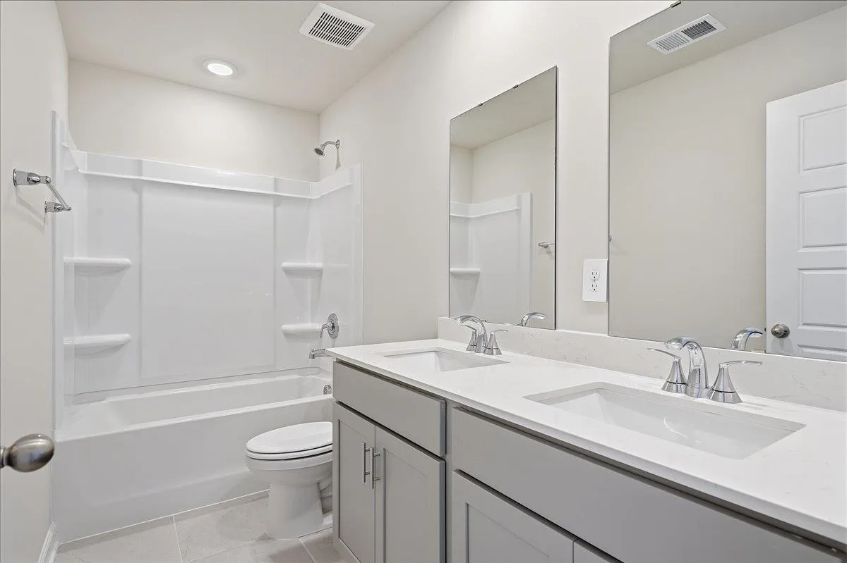 1011 Southwell Drive  Anderson SC 29626