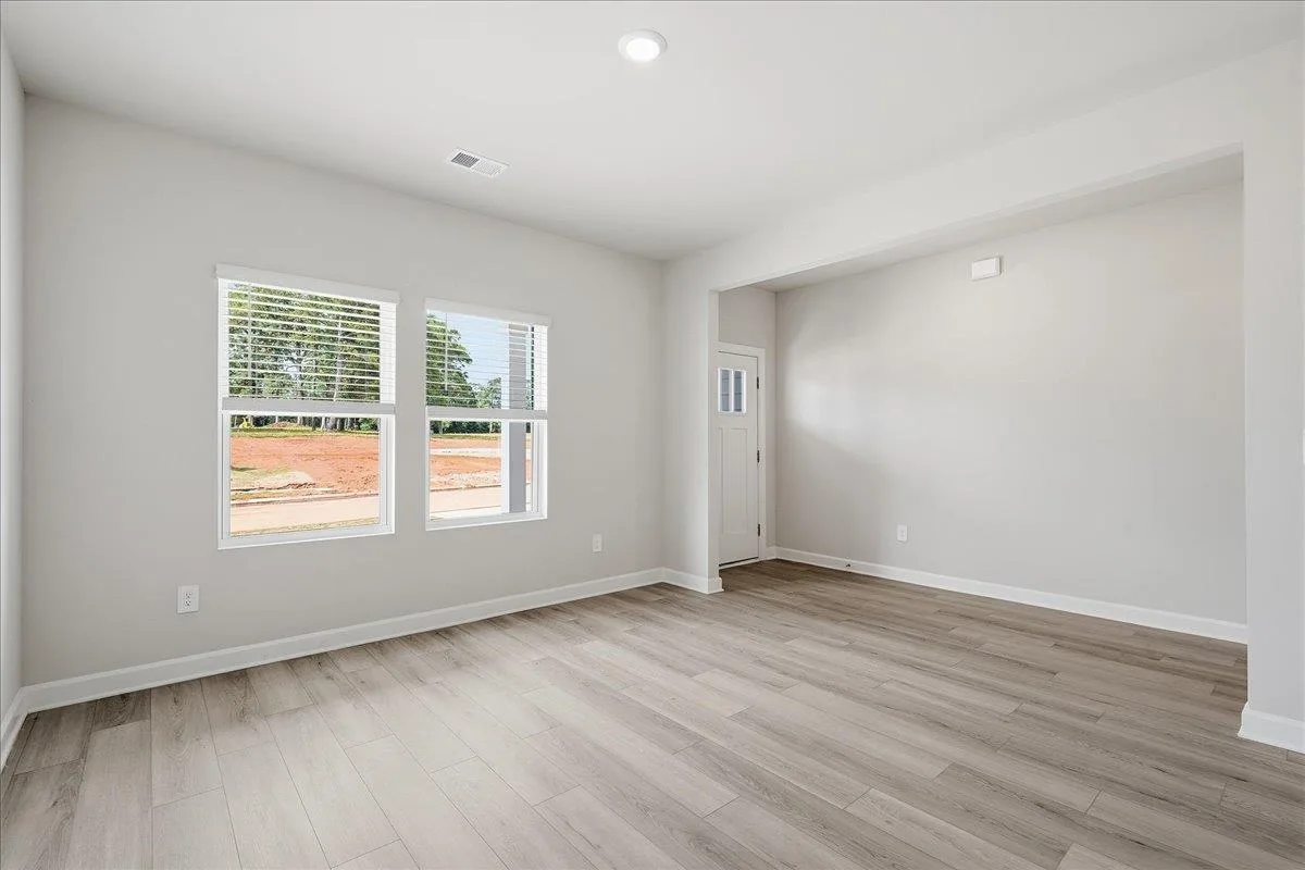 1011 Southwell Drive  Anderson SC 29626