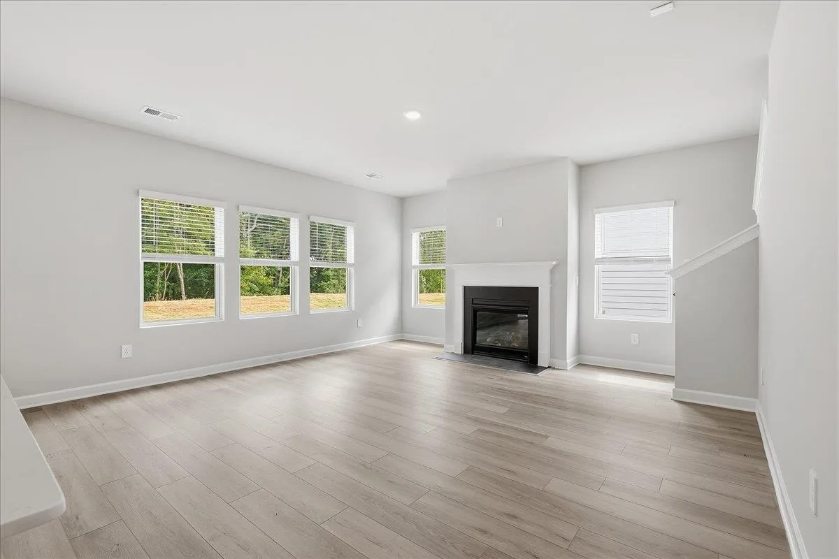 1011 Southwell Drive  Anderson SC 29626