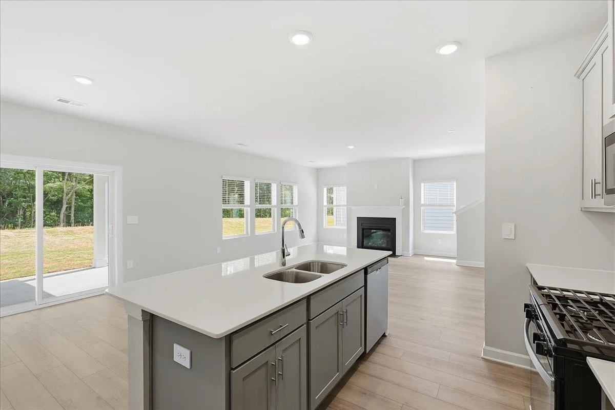 1011 Southwell Drive  Anderson SC 29626