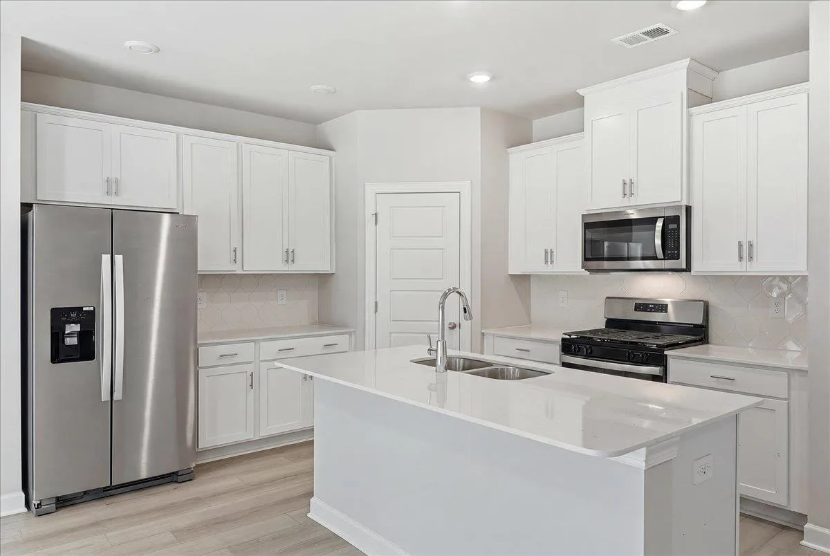 1013 Southwell Drive  Anderson SC 29626