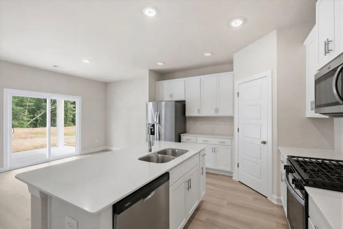 1013 Southwell Drive  Anderson SC 29626