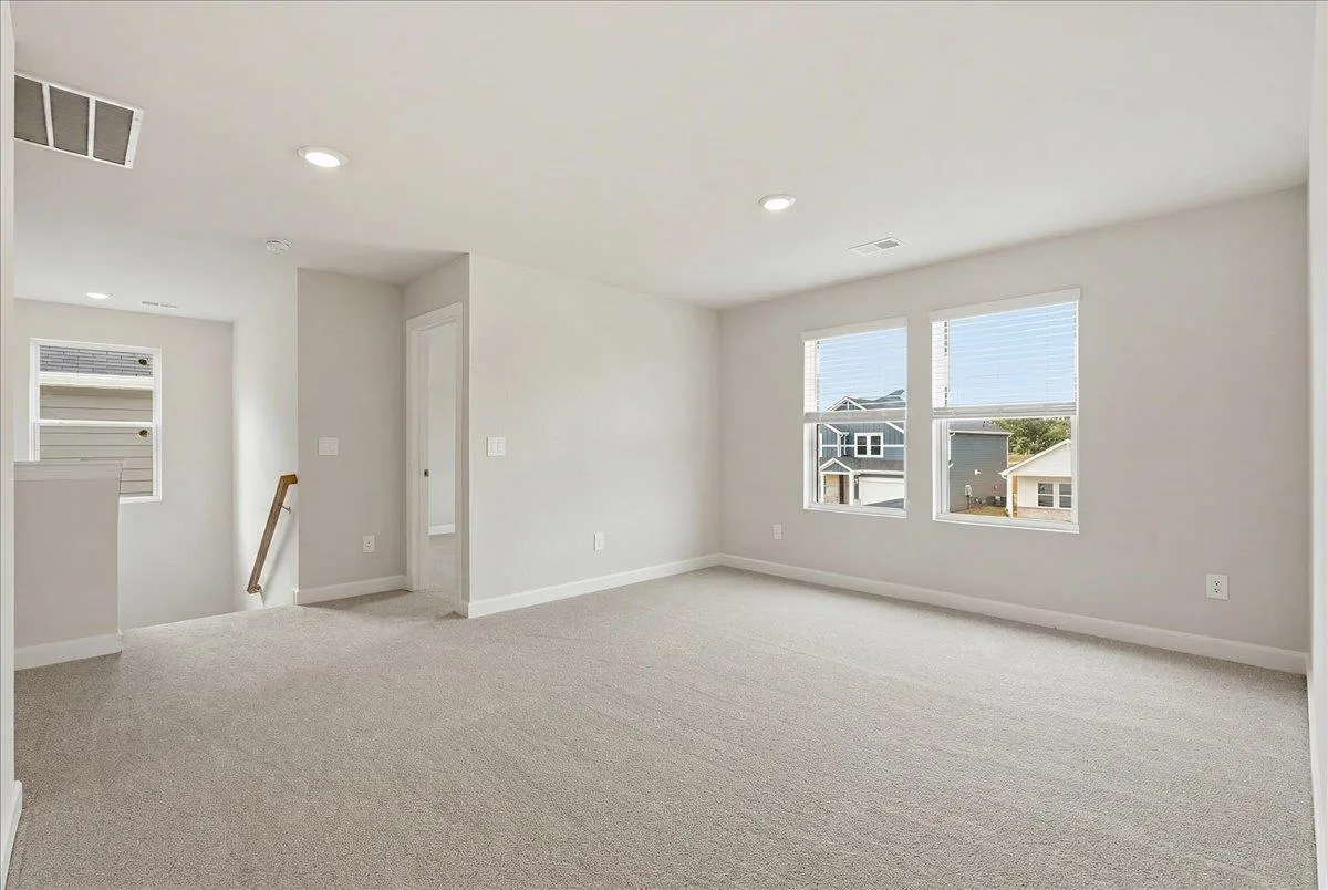 1013 Southwell Drive  Anderson SC 29626
