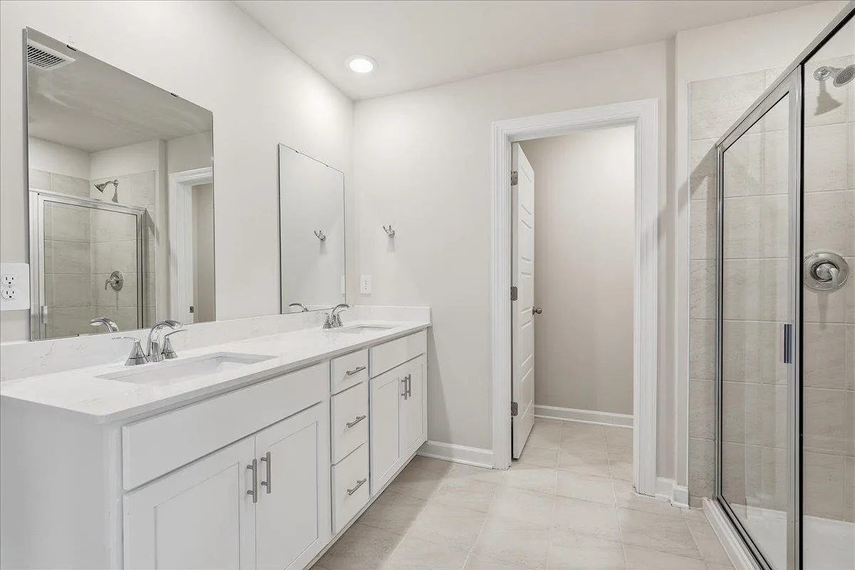 1013 Southwell Drive  Anderson SC 29626