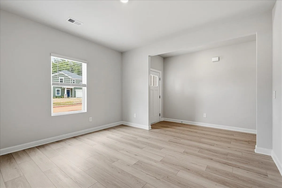 1013 Southwell Drive  Anderson SC 29626