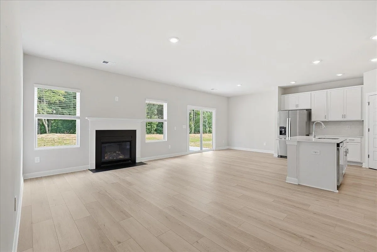 1013 Southwell Drive  Anderson SC 29626