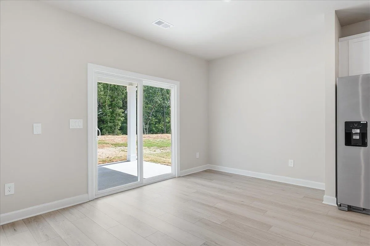1013 Southwell Drive  Anderson SC 29626