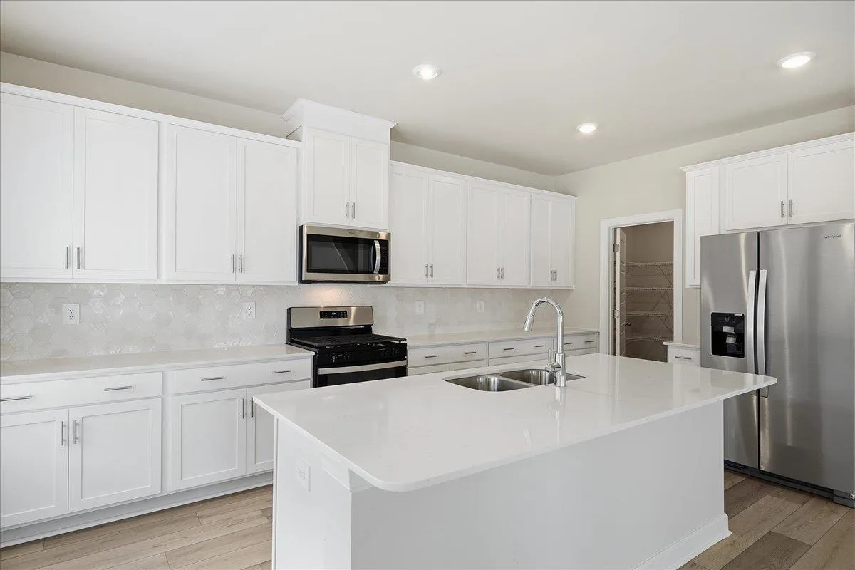 1015 Southwell Drive Anderson SC 29626