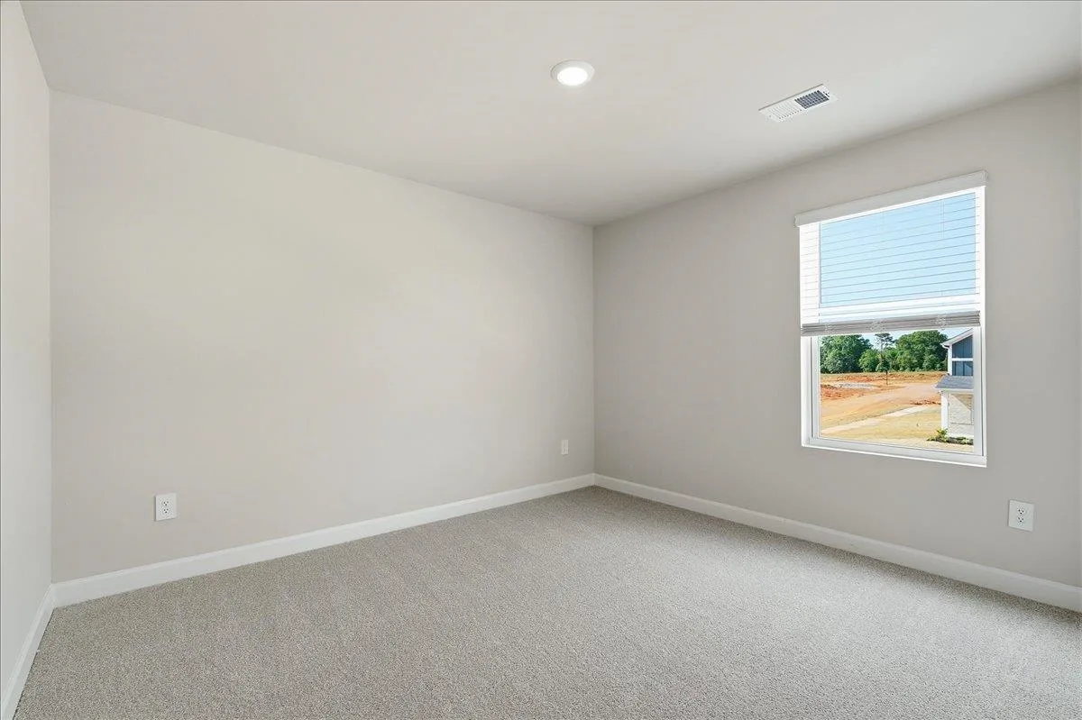 1015 Southwell Drive Anderson SC 29626