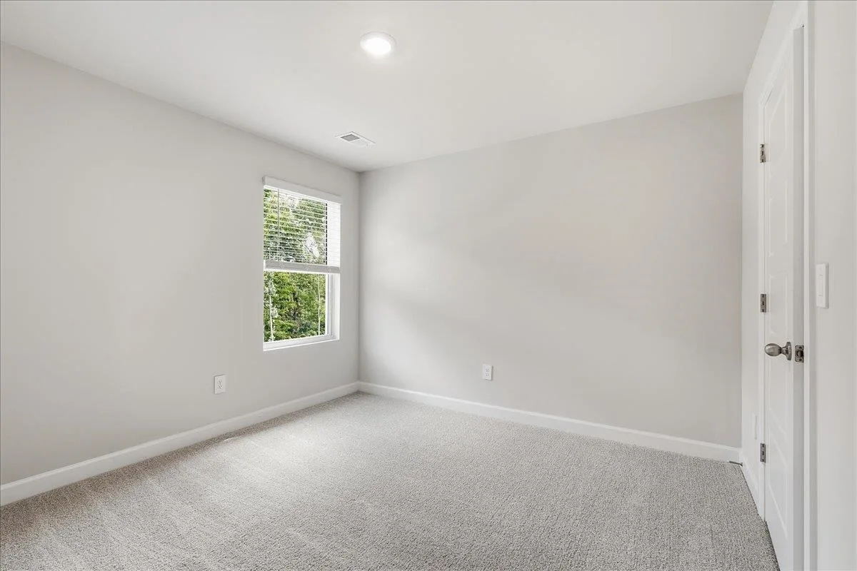1015 Southwell Drive Anderson SC 29626