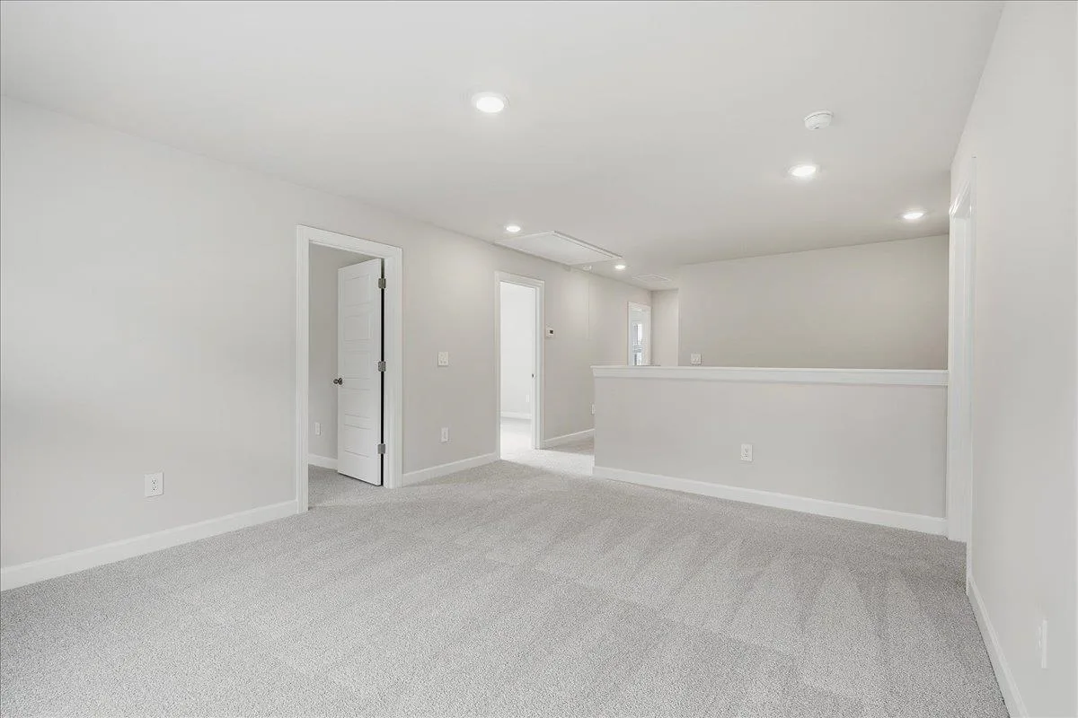 1015 Southwell Drive Anderson SC 29626