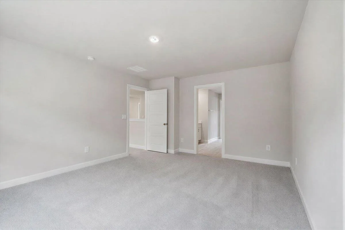 1015 Southwell Drive Anderson SC 29626