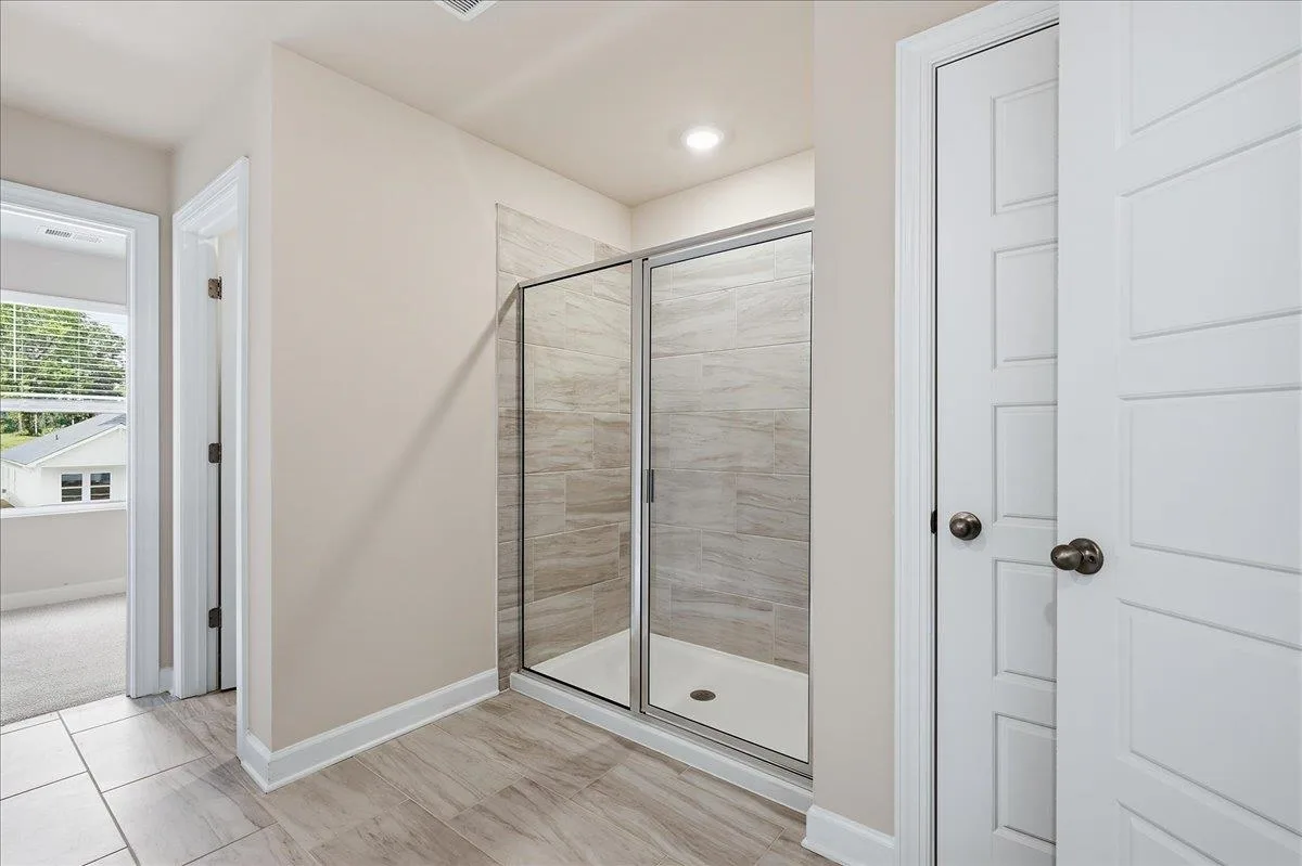 1015 Southwell Drive Anderson SC 29626