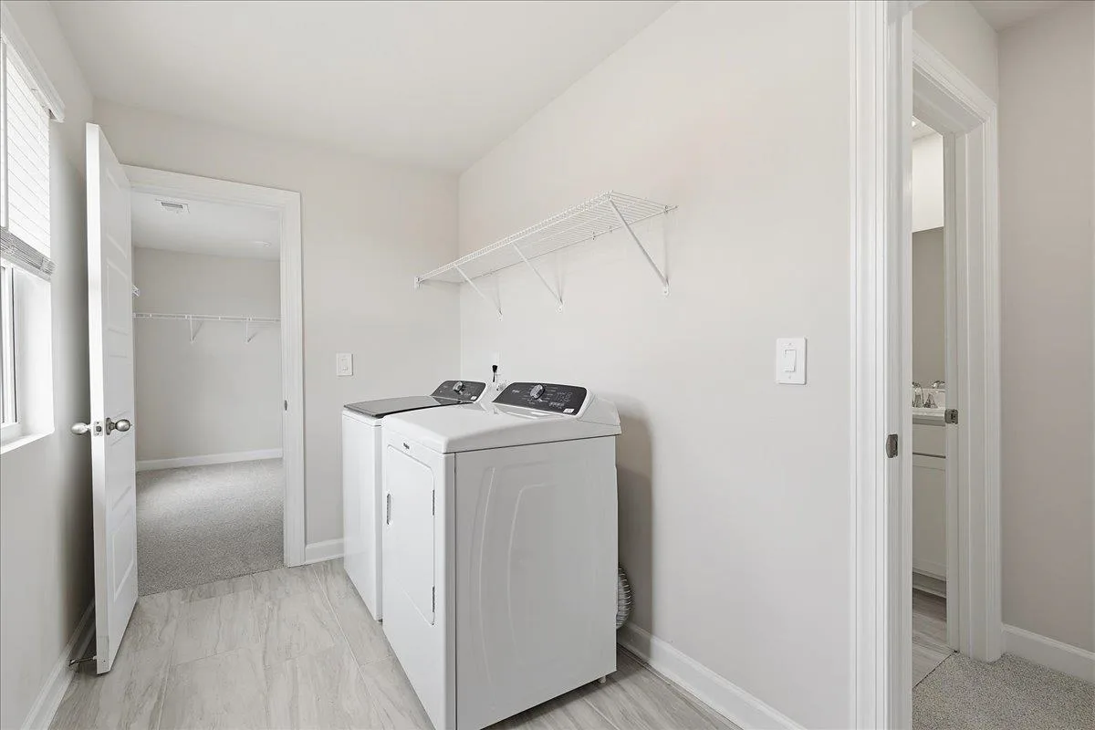 1015 Southwell Drive Anderson SC 29626