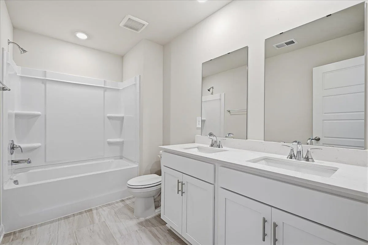 1015 Southwell Drive Anderson SC 29626