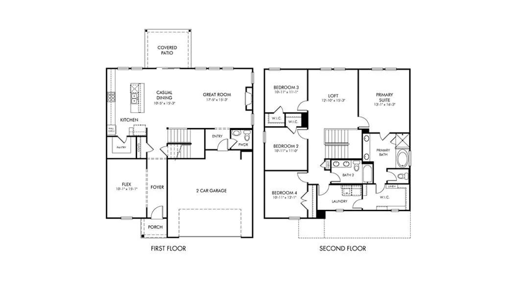 1015 Southwell Drive Anderson SC 29626