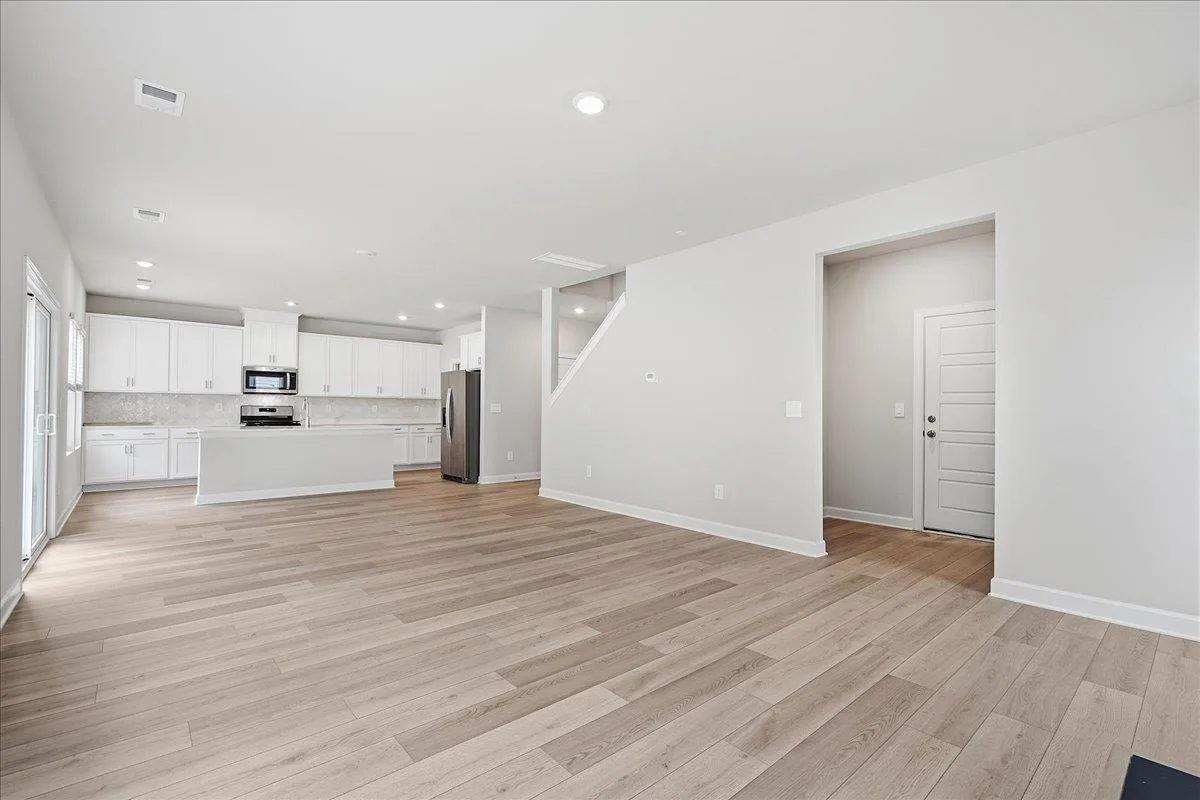1015 Southwell Drive Anderson SC 29626