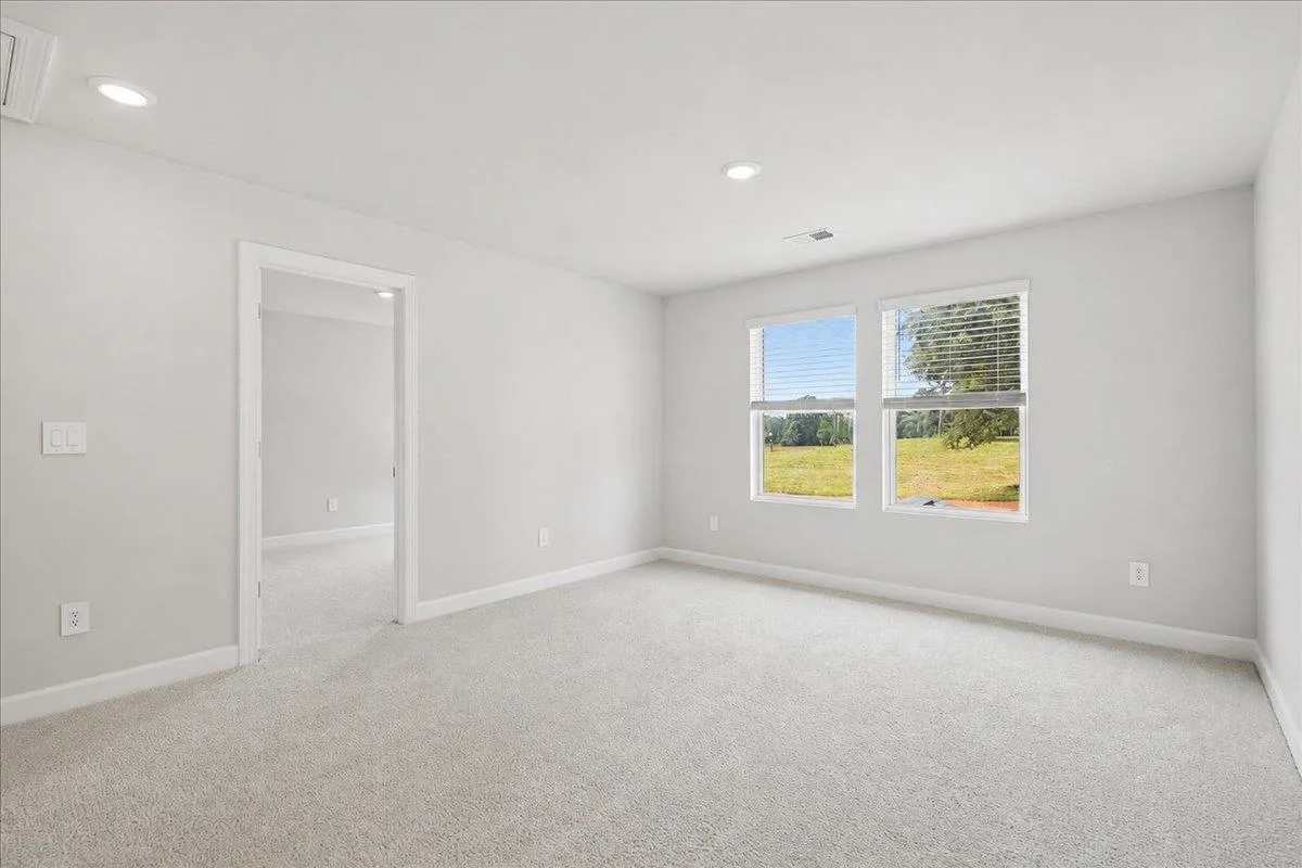 1012 Southwell Drive  Anderson SC 29626