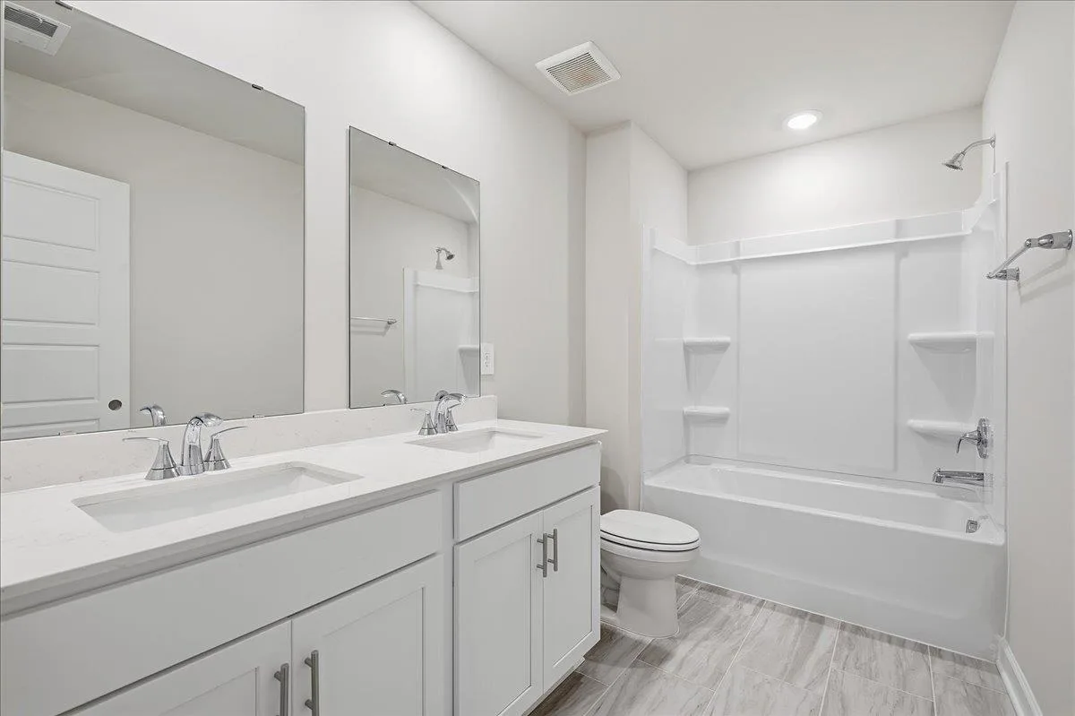 1012 Southwell Drive  Anderson SC 29626