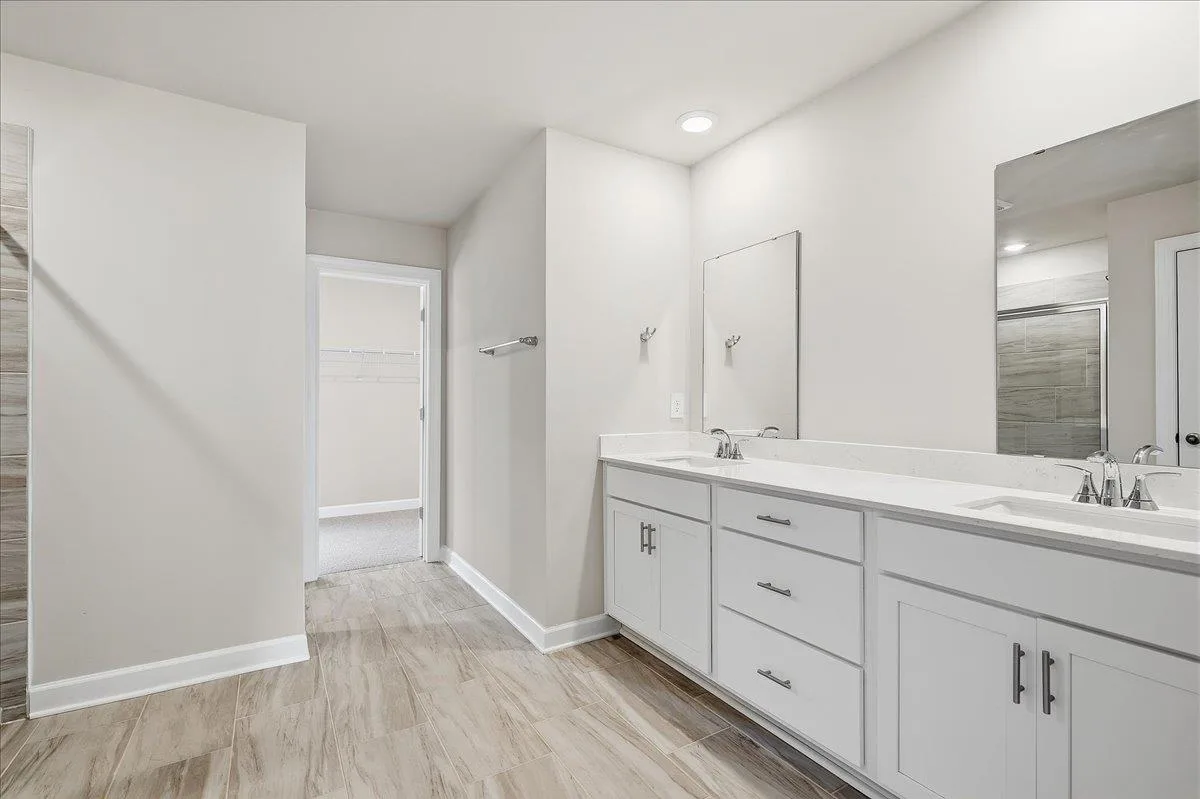1012 Southwell Drive  Anderson SC 29626