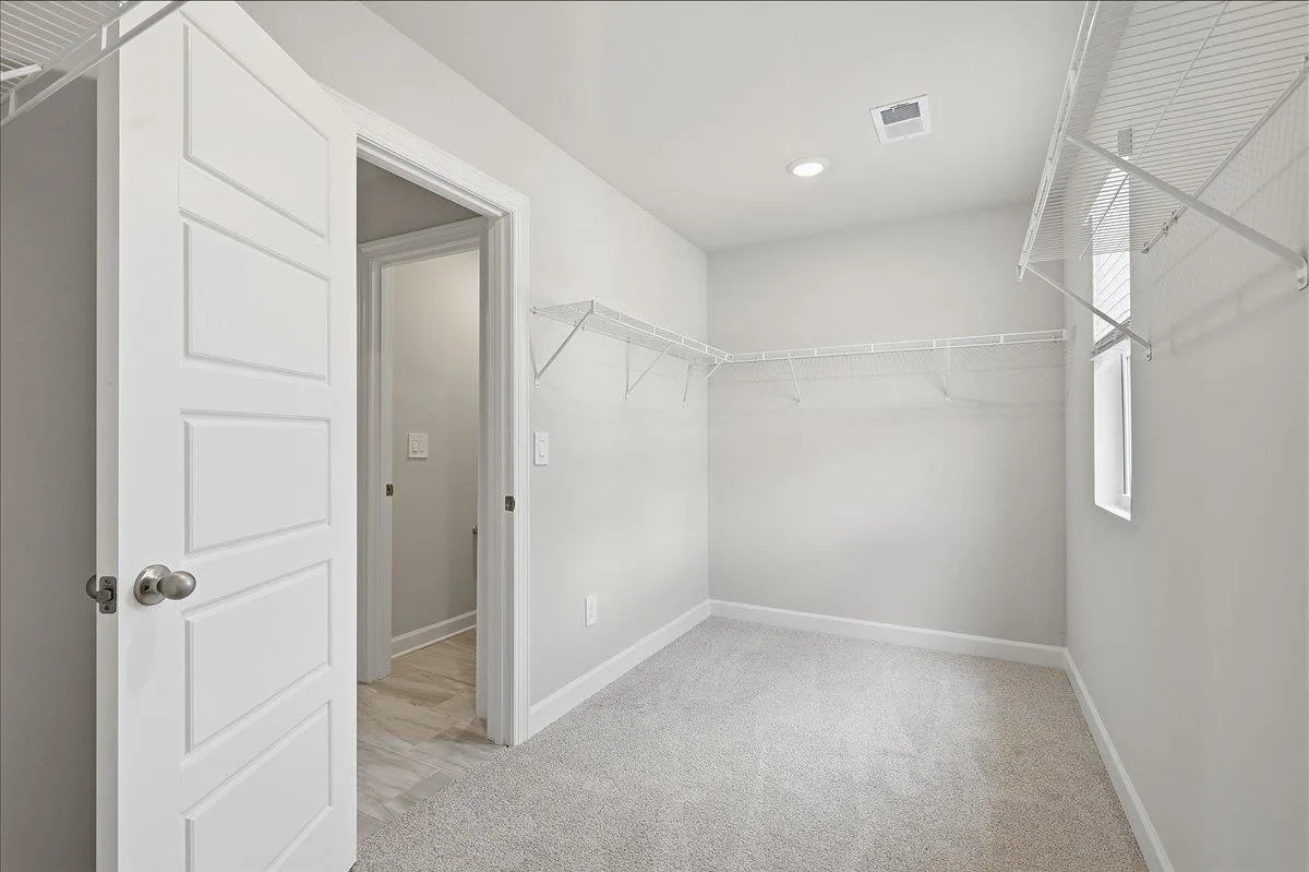 1012 Southwell Drive  Anderson SC 29626