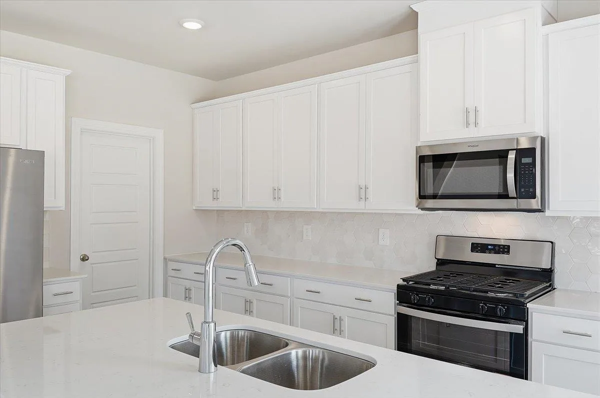 1012 Southwell Drive  Anderson SC 29626