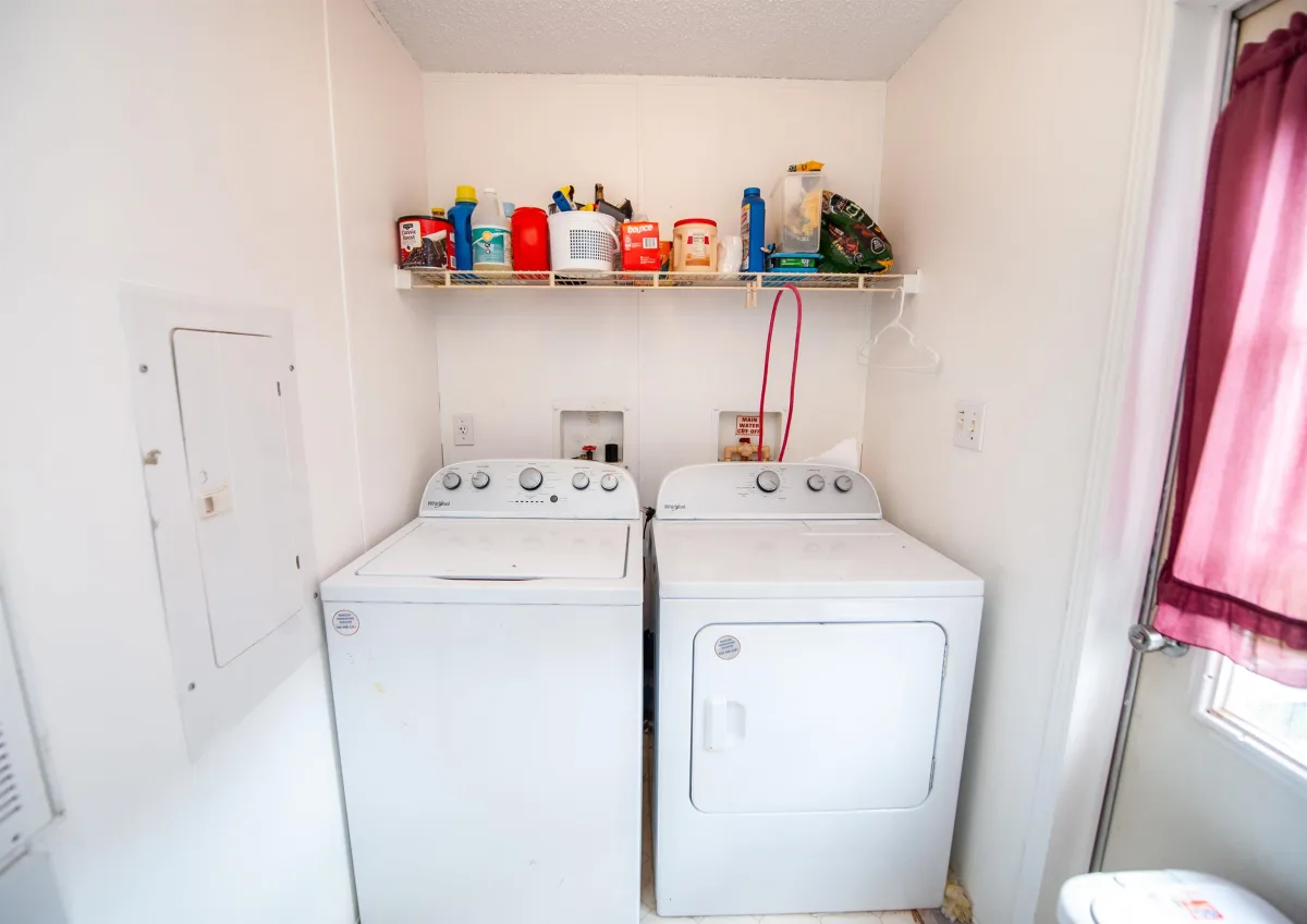 3675 Pennington Road Greer SC 29651