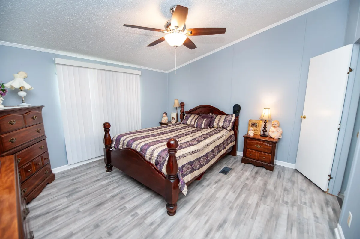 3675 Pennington Road Greer SC 29651