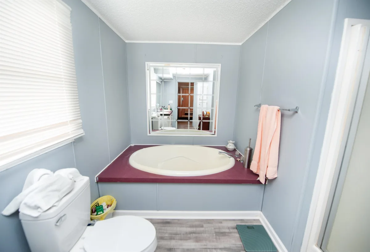 3675 Pennington Road Greer SC 29651