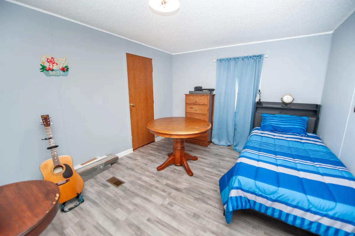3675 Pennington Road Greer SC 29651