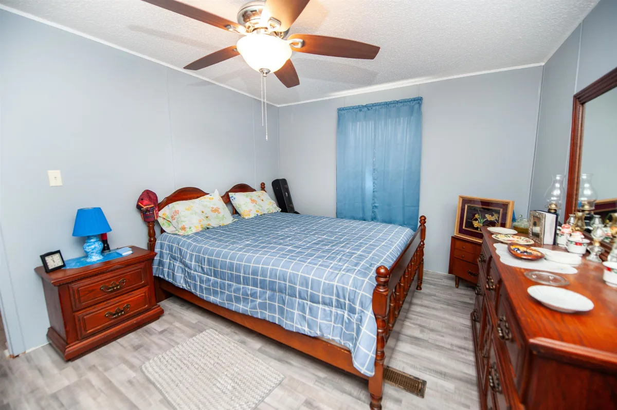 3675 Pennington Road Greer SC 29651
