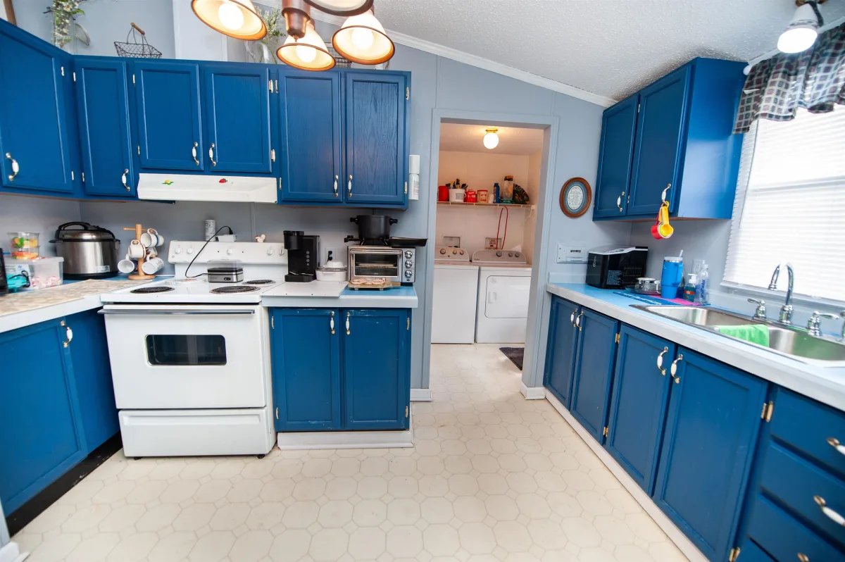 3675 Pennington Road Greer SC 29651