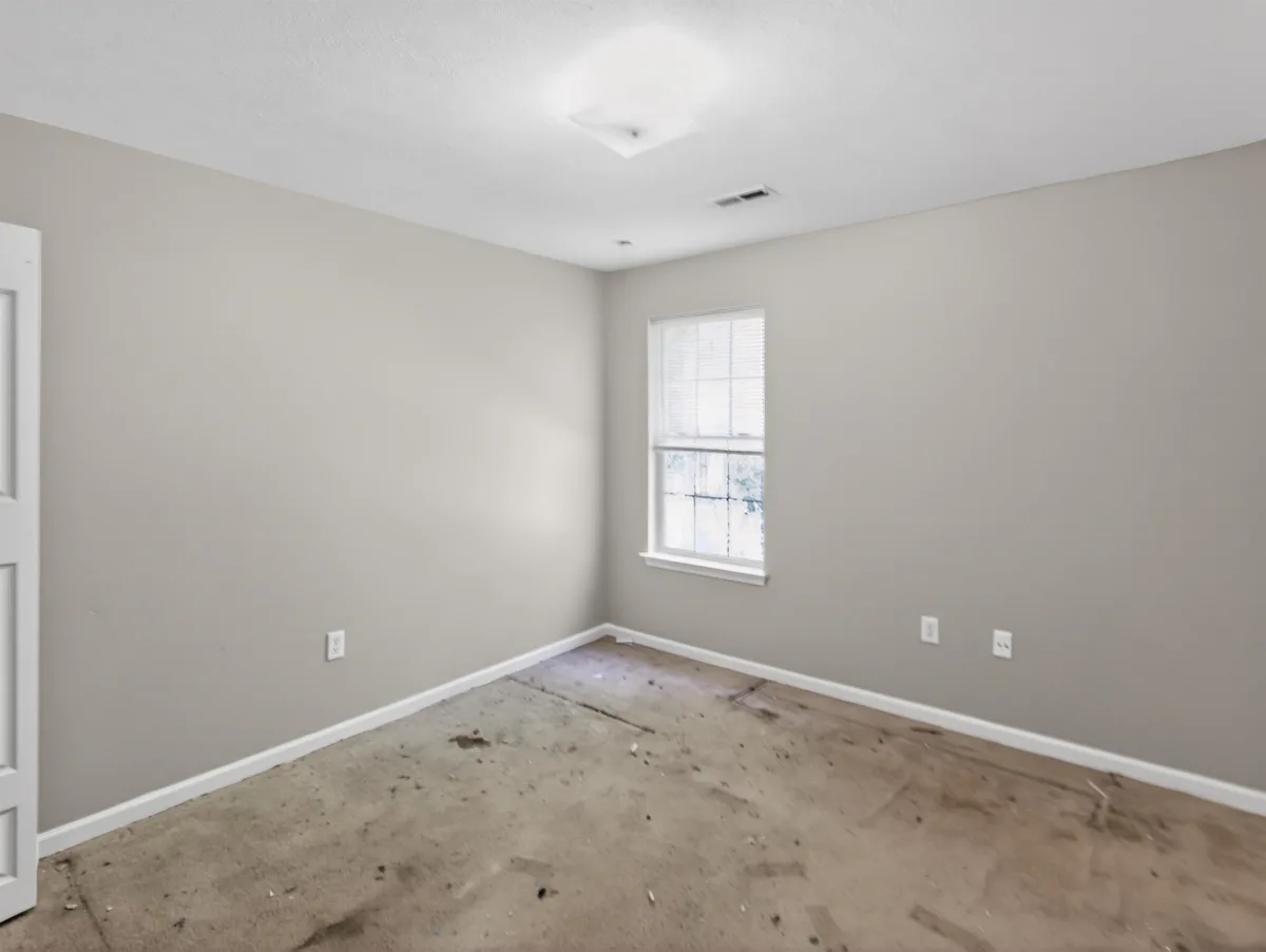 1888 Tamara Way Spartanburg SC 29301