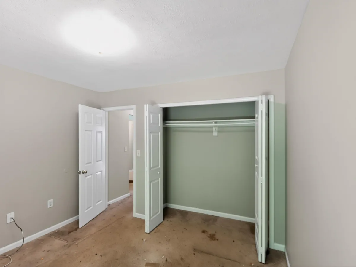 1888 Tamara Way Spartanburg SC 29301