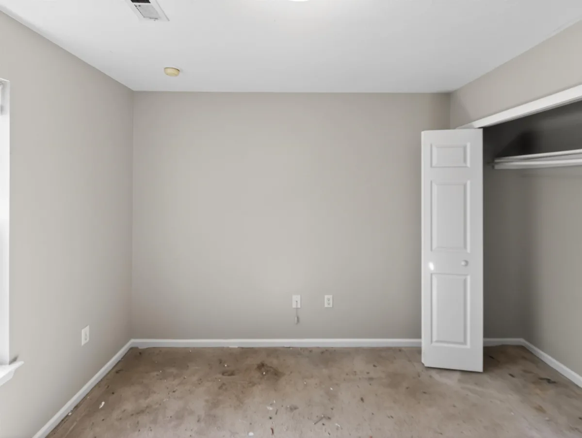 1888 Tamara Way Spartanburg SC 29301