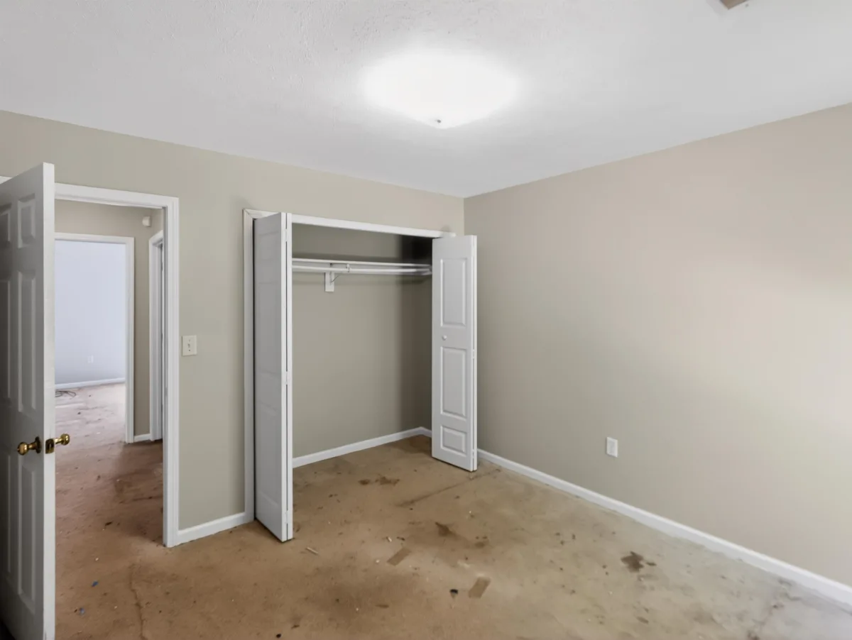 1888 Tamara Way Spartanburg SC 29301
