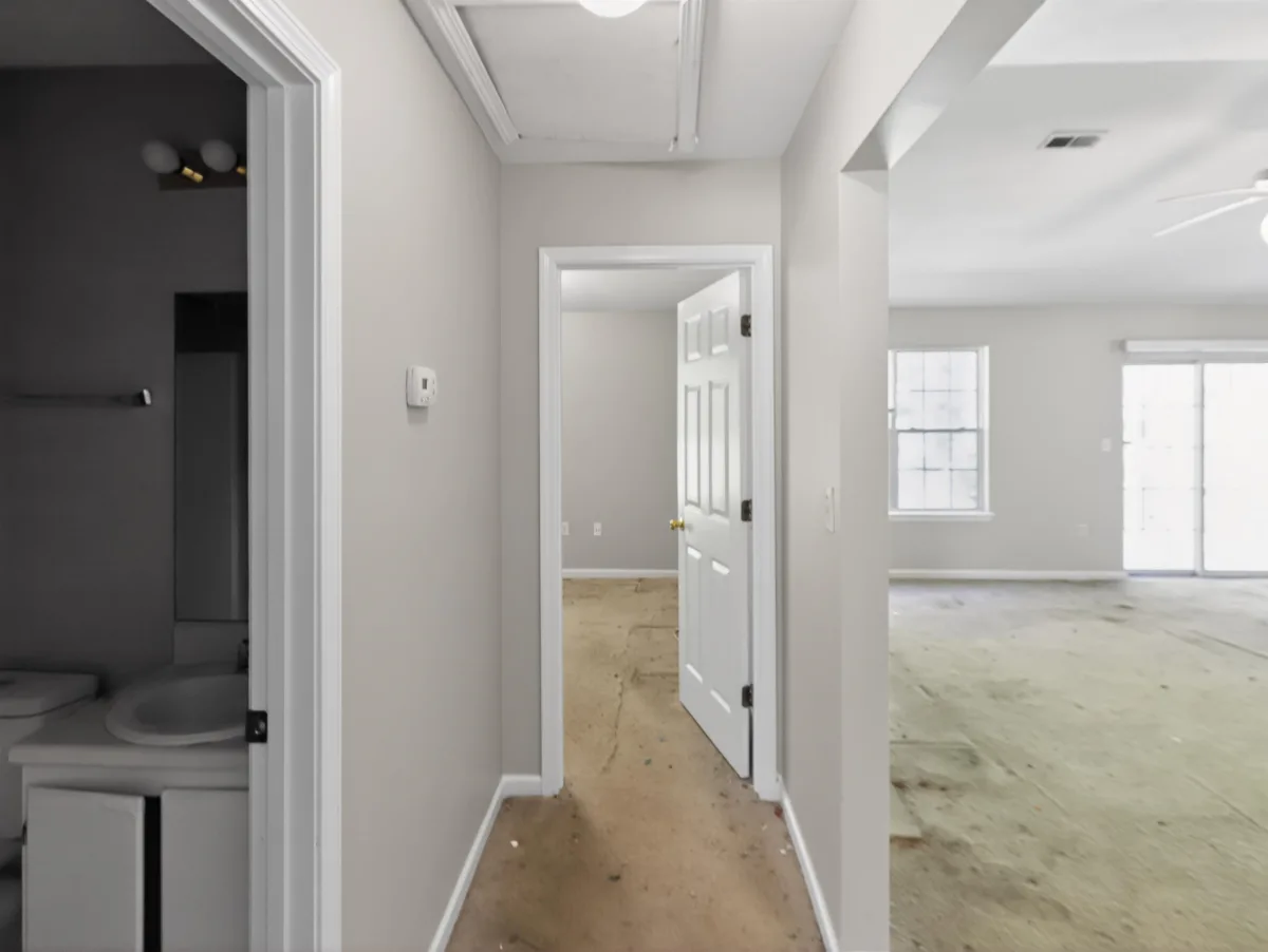 1888 Tamara Way Spartanburg SC 29301