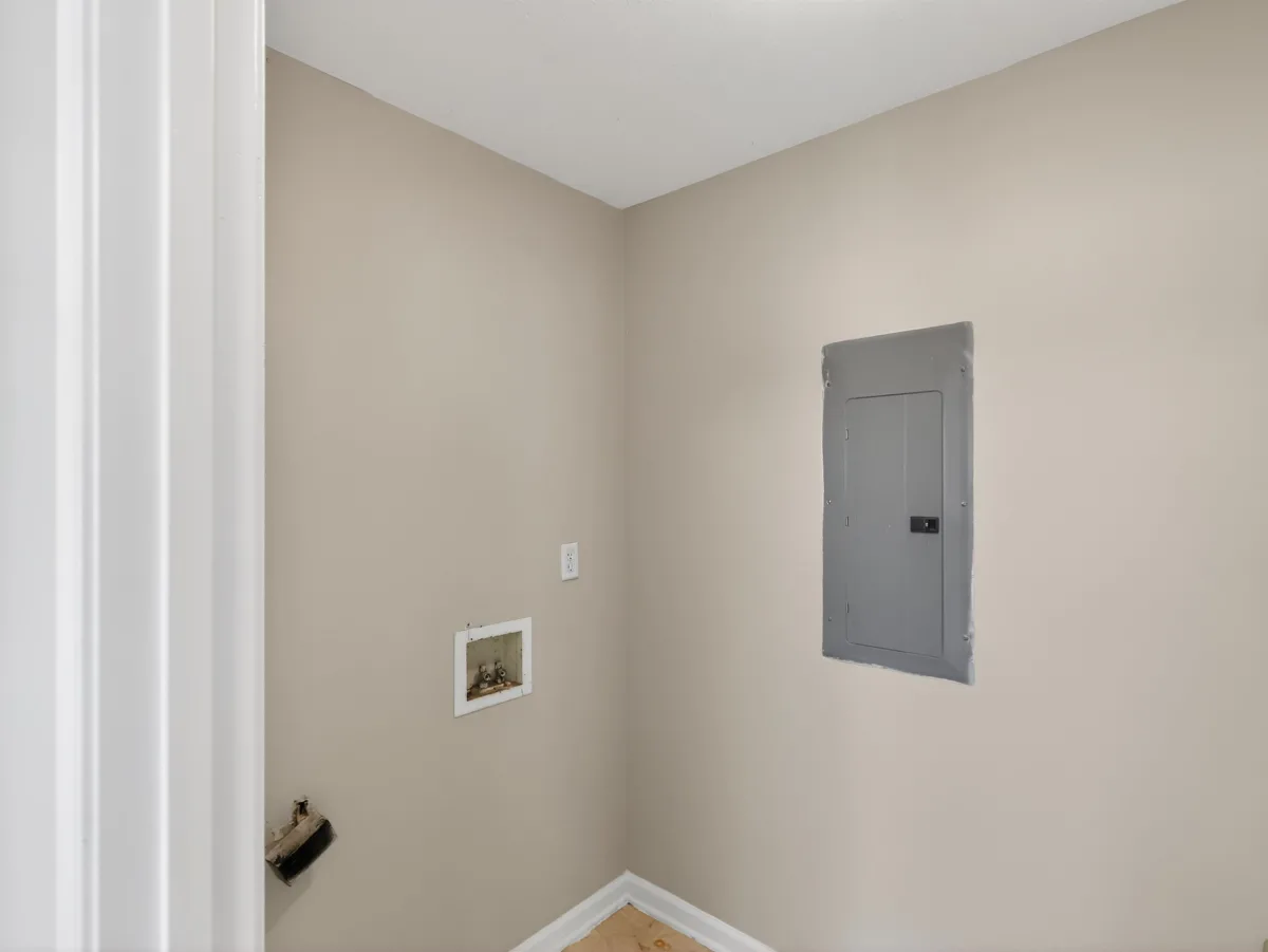 1888 Tamara Way Spartanburg SC 29301