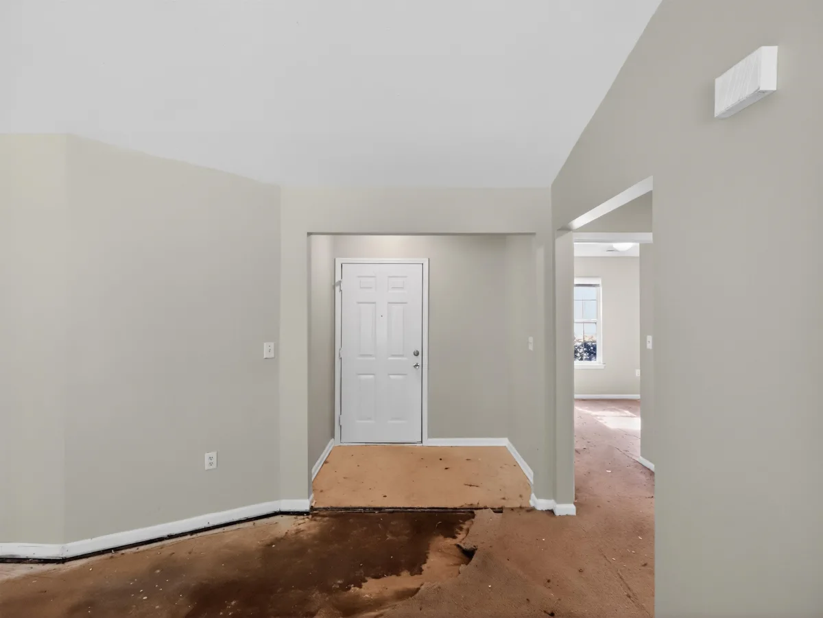 1888 Tamara Way Spartanburg SC 29301